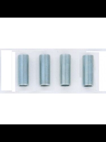satco_s70-176