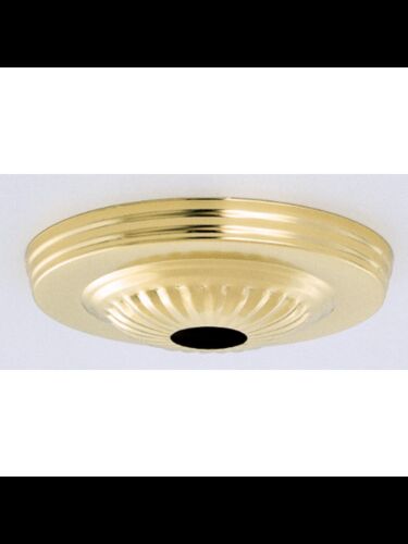 satco_s70-192