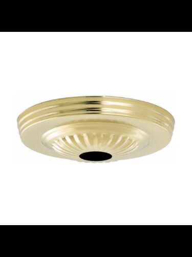 satco_s70-193