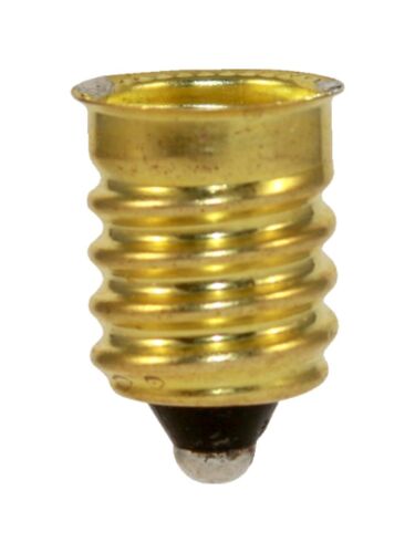satco_s70-217