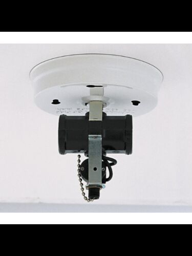 satco_s70-235