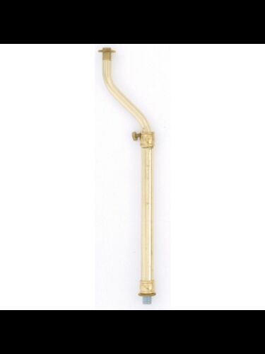 satco_s70-273