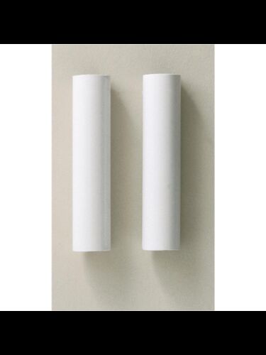 satco_s70-370