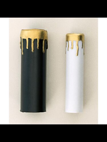 satco_s70-372