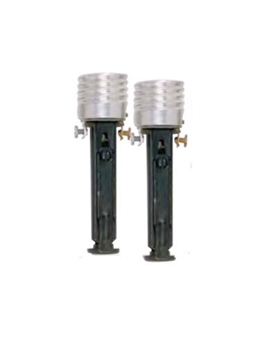 satco_s70-404