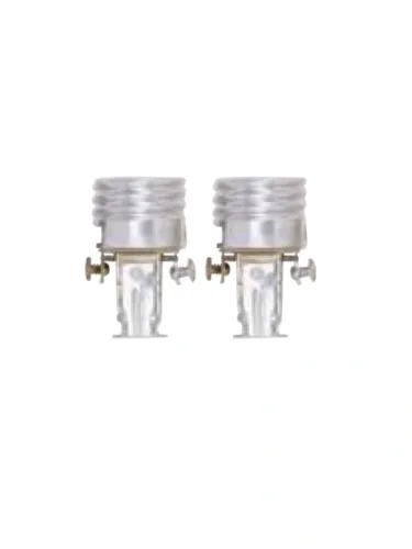 satco_s70-405
