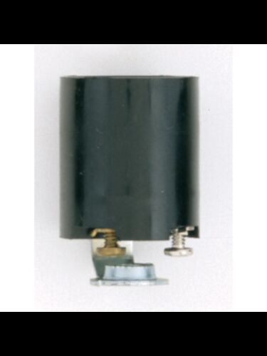 satco_s70-407