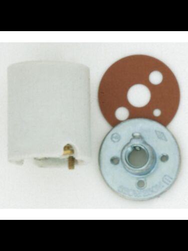 satco_s70-409