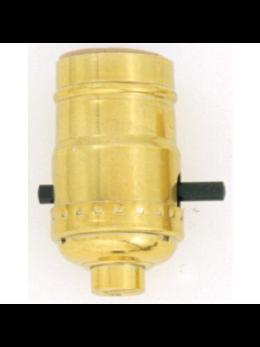 satco_s70-410