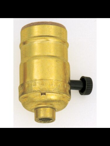 satco_s70-412