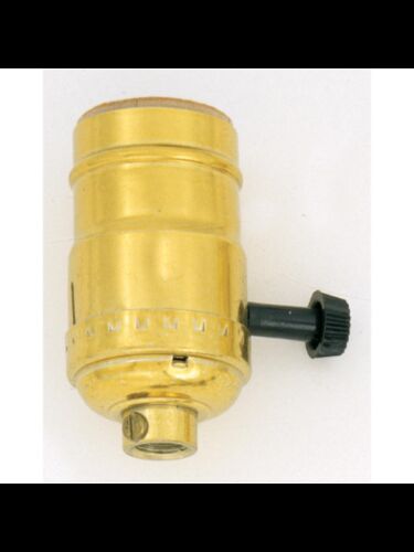 satco_s70-413