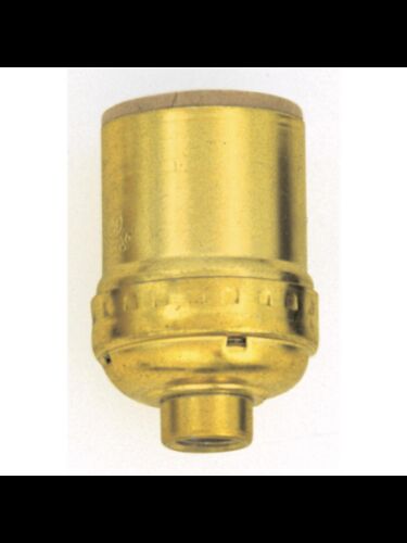 satco_s70-420