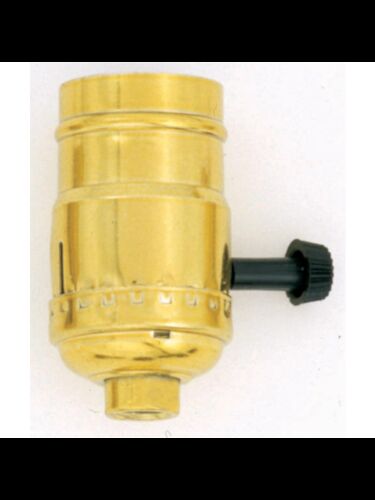 satco_s70-421