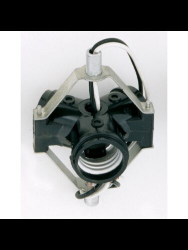 satco_s70-422