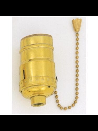 satco_s70-4310