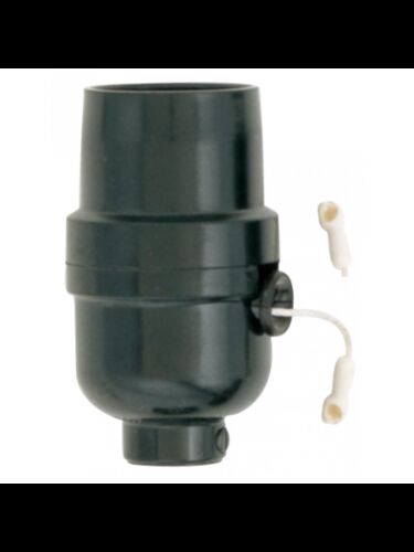 satco_s70-432