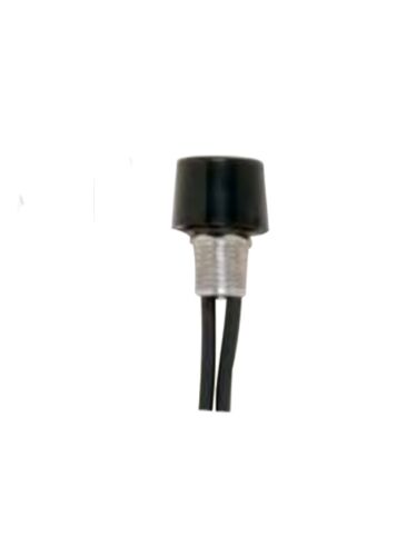 satco_s70-502