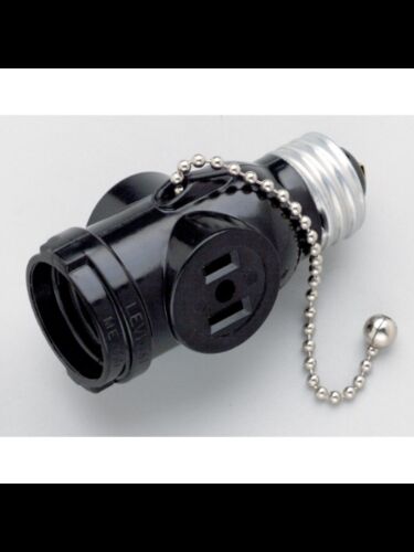 satco_s70-540