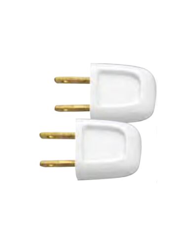 satco_s70-552