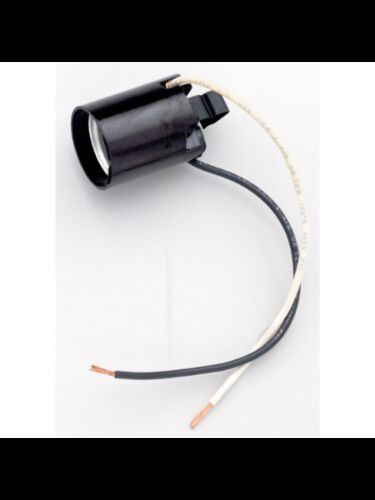 satco_s70-556