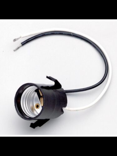 satco_s70-557