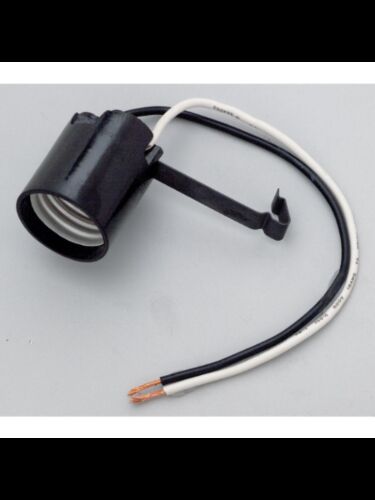 satco_s70-558