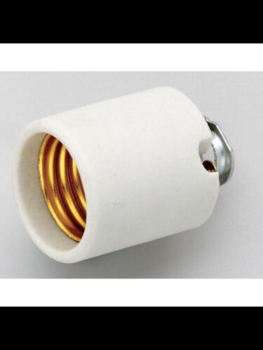 satco_s70-560
