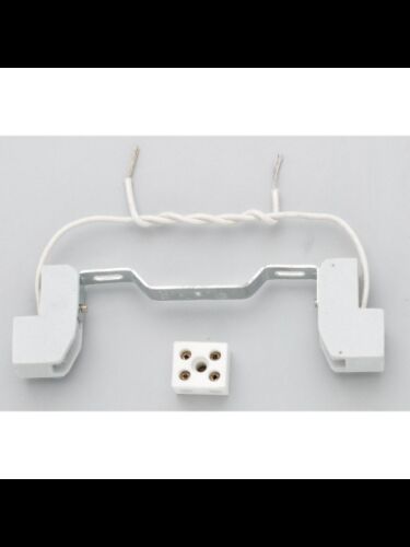 satco_s70-565