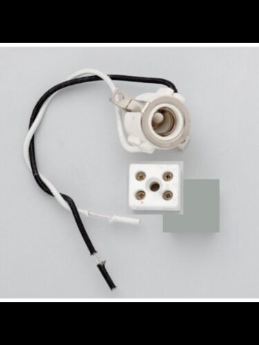 satco_s70-568