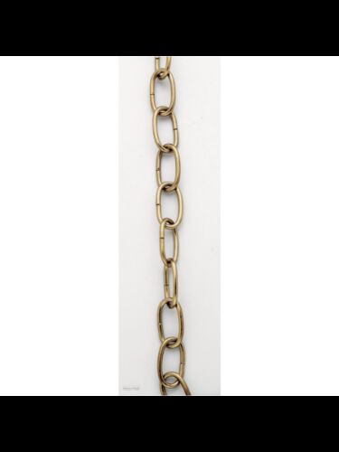 satco_s70-570