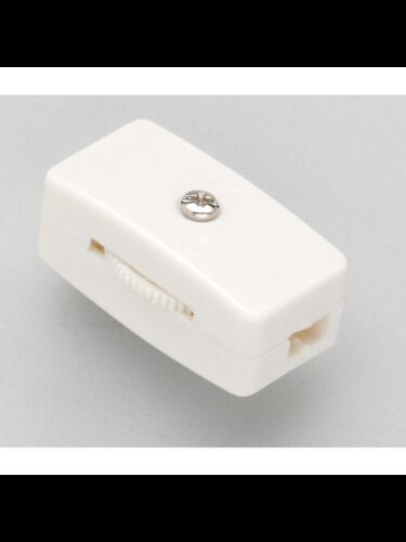 satco_s70-572