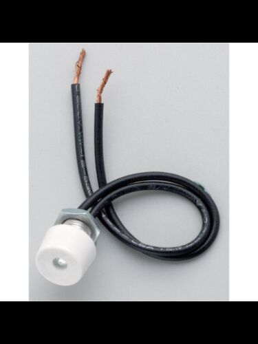 satco_s70-575