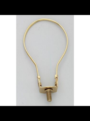 satco_s70-583