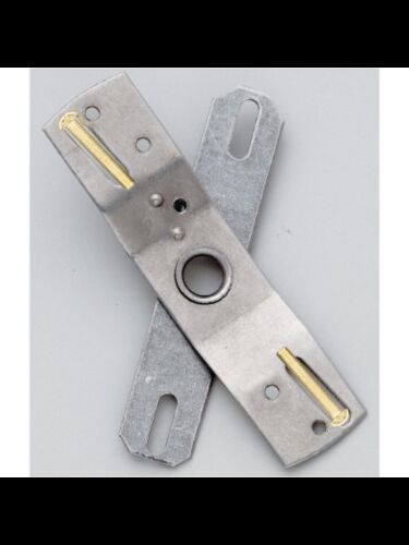 satco_s70-593