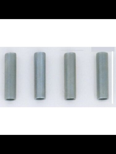 satco_s70-601