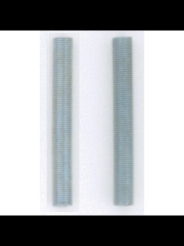 satco_s70-603