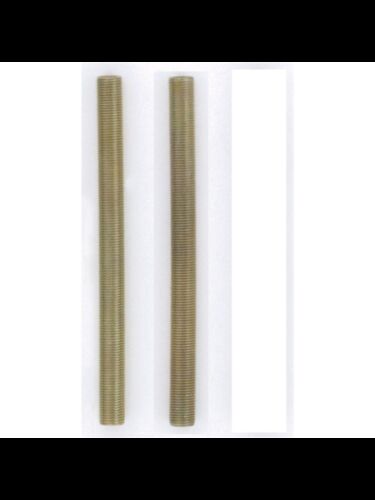 satco_s70-605