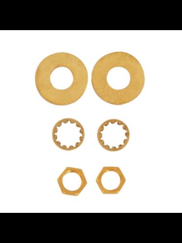 satco_s70-628