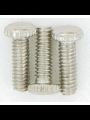satco_s70-633