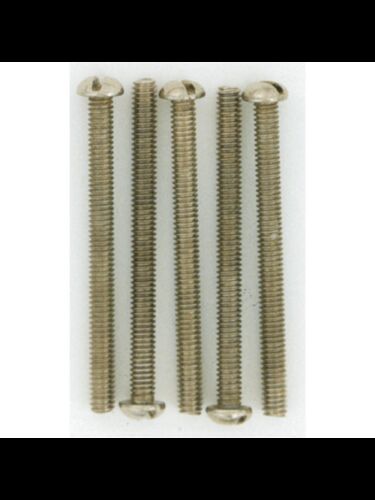 satco_s70-637