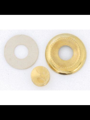 satco_s70-638