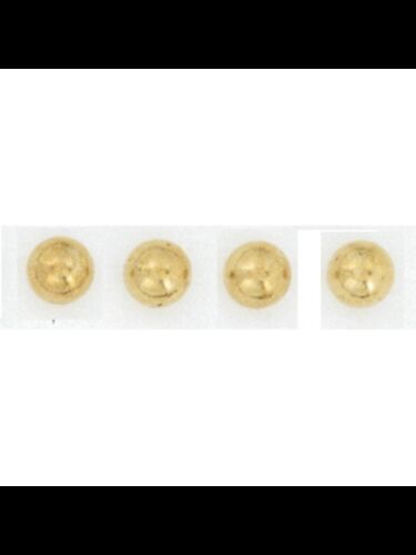 satco_s70-660