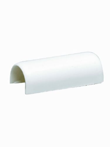 satco_s70-829