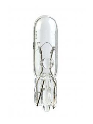 satco_s7031