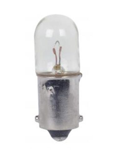 satco_s7072