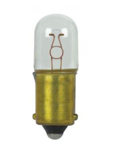 satco_s7074