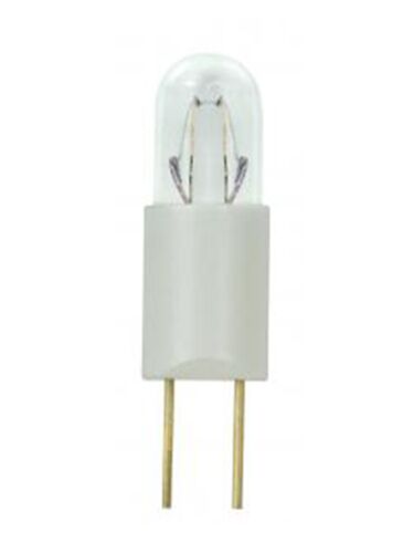 satco_s7150