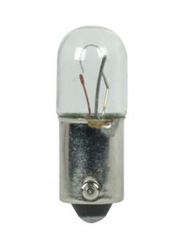 satco_s7170