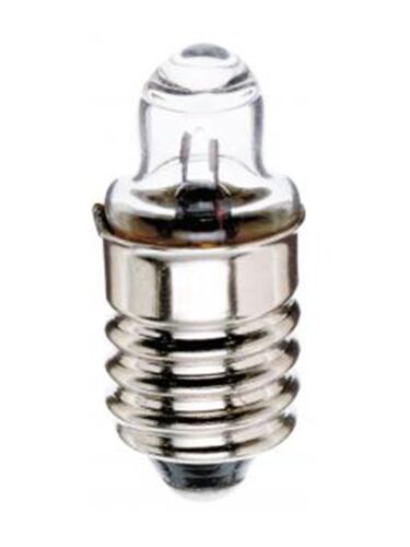 satco_s7703