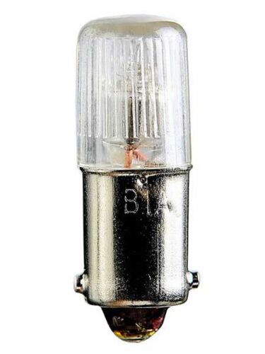 satco_s7801